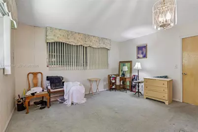 3925 Washington St, Hollywood, FL 33021 - Photo 24