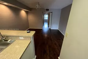 1300 SW 130th Ave, Pembroke Pines, FL 33027 - Photo 6