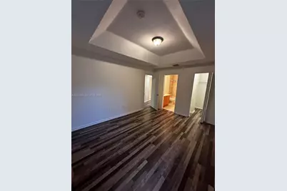 [Address not provided], Homestead, FL 33035 - Photo 24