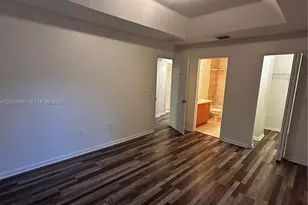 [Address not provided], Homestead, FL 33035 - Photo 24