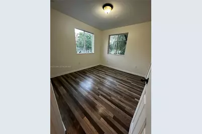 [Address not provided], Homestead, FL 33035 - Photo 10
