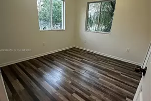 [Address not provided], Homestead, FL 33035 - Photo 10