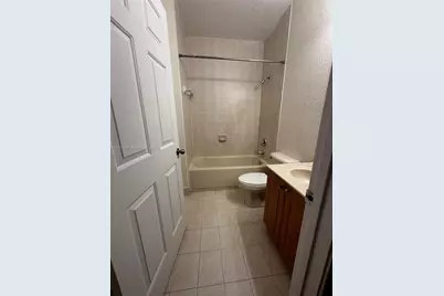 [Address not provided], Homestead, FL 33035 - Photo 8