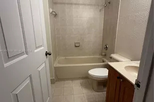 [Address not provided], Homestead, FL 33035 - Photo 8