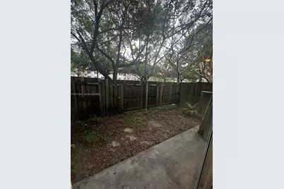 [Address not provided], Homestead, FL 33035 - Photo 2