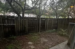 [Address not provided], Homestead, FL 33035 - Photo 2