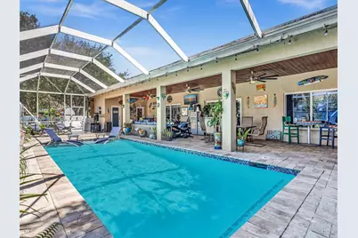 13621 SW 21st St, Miramar, FL 33027 - Photo 1