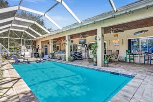 13621 SW 21st St, Miramar, FL 33027 - Photo 1
