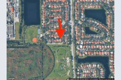 13621 SW 21st St, Miramar, FL 33027 - Photo 30