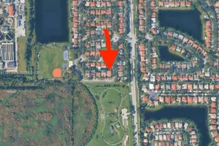 13621 SW 21st St, Miramar, FL 33027 - Photo 30