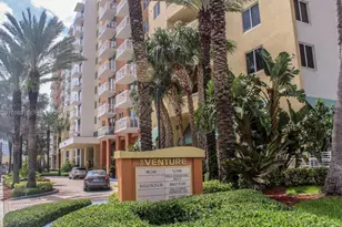 18800 NE 29th Ave, Aventura, FL 33180 - Photo 30