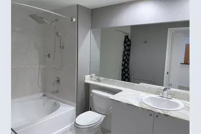 18800 NE 29th Ave #1028, Aventura, FL 33180 - Photo 16