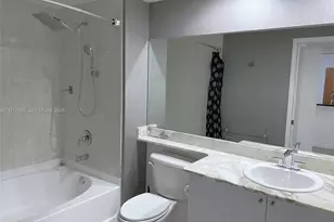 18800 NE 29th Ave, Aventura, FL 33180 - Photo 16