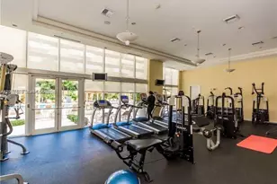 18800 NE 29th Ave, Aventura, FL 33180 - Photo 28