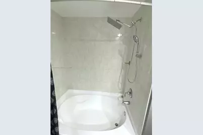 18800 NE 29th Ave #1028, Aventura, FL 33180 - Photo 18
