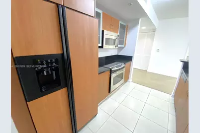 18800 NE 29th Ave #1028, Aventura, FL 33180 - Photo 10