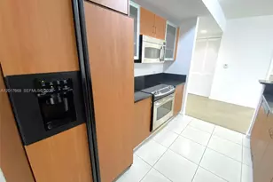 18800 NE 29th Ave, Aventura, FL 33180 - Photo 10