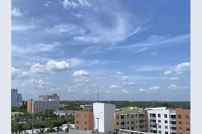 18800 NE 29th Ave #1028, Aventura, FL 33180 - Photo 6