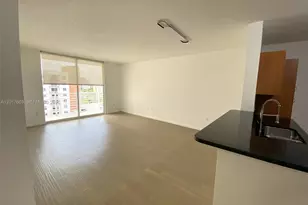 18800 NE 29th Ave, Aventura, FL 33180 - Photo 4