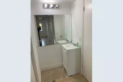 1221 SW 122nd Ave #207, Miami, FL 33184 - Photo 8