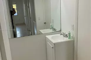 1221 SW 122nd Ave, Miami, FL 33184 - Photo 8
