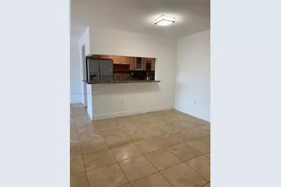 1221 SW 122nd Ave #207, Miami, FL 33184 - Photo 6