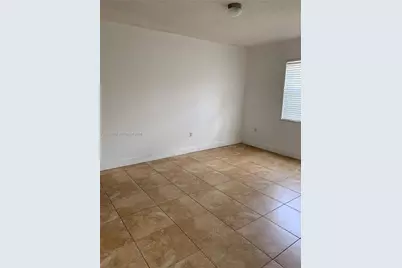 1221 SW 122nd Ave #207, Miami, FL 33184 - Photo 14