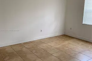 1221 SW 122nd Ave, Miami, FL 33184 - Photo 14