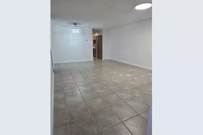 4467 NW 185th St, Miami Gardens, FL 33055 - Photo 2