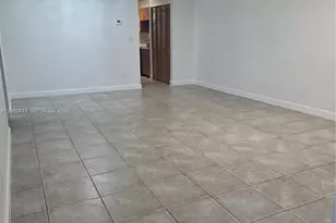 4467 NW 185th St, Miami Gardens, FL 33055 - Photo 2