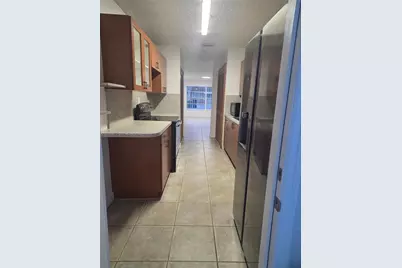 4467 NW 185th St, Miami Gardens, FL 33055 - Photo 4