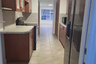 4467 NW 185th St, Miami Gardens, FL 33055 - Photo 4