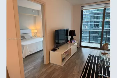 801 S Miami Ave #2108, Miami, FL 33130 - Photo 14