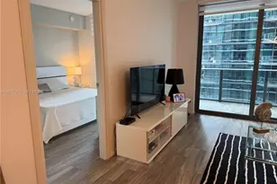 801 S Miami Ave, Miami, FL 33130 - Photo 14