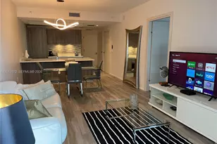 801 S Miami Ave, Miami, FL 33130 - Photo 10