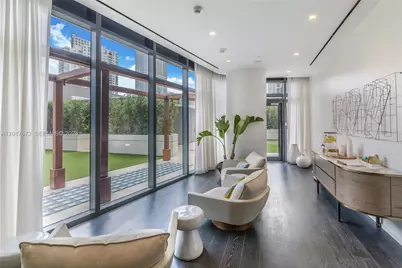 801 S Miami Ave #2108, Miami, FL 33130 - Photo 32