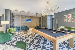 801 S Miami Ave, Miami, FL 33130 - Photo 34