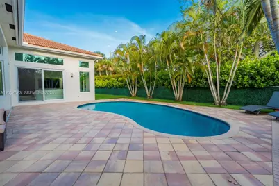 18700 SW 39th Ct, Miramar, FL 33029 - Photo 50