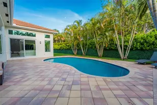 18700 SW 39th Ct, Miramar, FL 33029 - Photo 50
