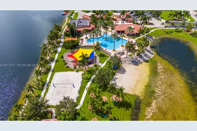18700 SW 39th Ct, Miramar, FL 33029 - Photo 32