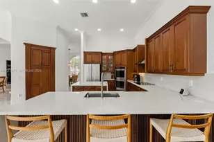 18700 SW 39th Ct, Miramar, FL 33029 - Photo 10