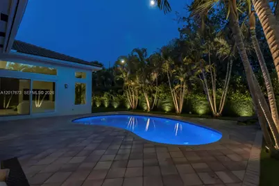 18700 SW 39th Ct, Miramar, FL 33029 - Photo 58