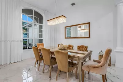18700 SW 39th Ct, Miramar, FL 33029 - Photo 14