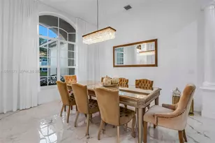 18700 SW 39th Ct, Miramar, FL 33029 - Photo 14