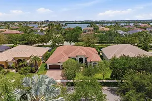 18700 SW 39th Ct, Miramar, FL 33029 - Photo 32