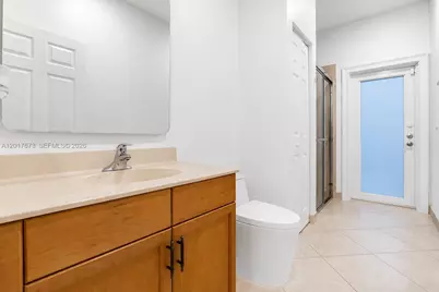 18700 SW 39th Ct, Miramar, FL 33029 - Photo 30