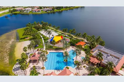 18700 SW 39th Ct, Miramar, FL 33029 - Photo 28