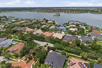 18700 SW 39th Ct, Miramar, FL 33029 - Photo 30