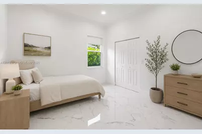 18700 SW 39th Ct, Miramar, FL 33029 - Photo 22