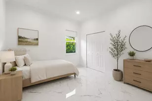 18700 SW 39th Ct, Miramar, FL 33029 - Photo 22